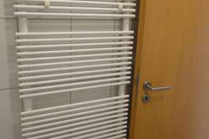 Property thumbnail 15