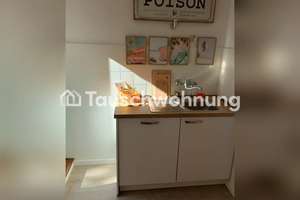 Tauschwohnung: Tausch: Bremen (Viertelnahe) gegen Hamburg – Die vollständige Adresse der Immobilie erhältst du vom Anbieter., 28207 Hastedt, Bremen – Vorschaubild 12