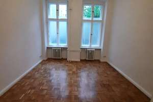 5-Zimmer Wohnung im Erdgeschoss – Seesener Straße 16, 10711 Halensee, Berlin – Vorschaubild 5