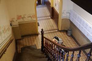 Property thumbnail 4