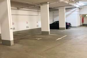 ++ ENERGIEEFFIZIENZ + LAGE: großzügige 2-Zimmer-Wohnung, Parkett, West-Balkon++TOP Kapitalanlage++ – Robert-Bosch-Str. 24, 64293 Darmstadt-Nord, Darmstadt – Vorschaubild 21
