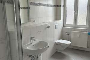 Wohnung mit Dusche // 2.OG links – Stadtwaldstr. 5, 38440 Wohltberg, Wolfsburg – Vorschaubild 2