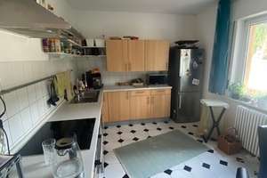 Geräumige 2-Zimmerwohnung in Singen-Nord – Die vollständige Adresse der Immobilie erhältst du vom Anbieter., 78224 Singen (Hohentwiel) – Vorschaubild 4