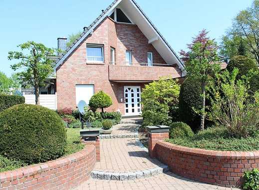 Haus mieten in Lengerich - ImmobilienScout24