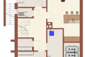 Property thumbnail 37