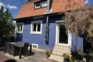 Einfamilienhaus mit großem Grundstück – Alzey-Worms (Kreis) – Vorschaubild 4