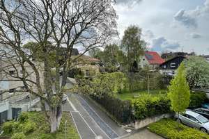 Schönes Einfamiliendoppelhaus in ruhiger Wohnlage – Die vollständige Adresse der Immobilie erhältst du vom Anbieter., 50226 Frechen – Vorschaubild 15
