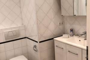 Elegant furnished 2 bedroom apartment  – Die vollständige Adresse der Immobilie erhältst du vom Anbieter., 65189 Südost, Wiesbaden – Vorschaubild 12