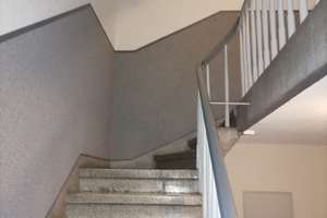 2-Zimmer Wohnung zu Vermieten – Herderstr 38, 44147 Hafen, Dortmund – Vorschaubild 2