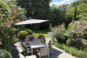 Property thumbnail 8