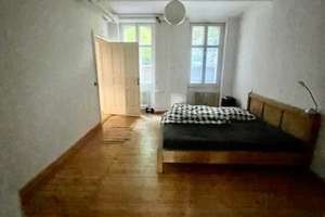 WG-Zimmer in 2er WG in Berlin-Schöneberg – Menzelstraße 2, 12157 Schöneberg, Berlin – Vorschaubild 2