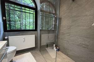 2-Zimmer-Gartenwohnung in denkmalgeschüzter Villa am Neroberg – Die vollständige Adresse der Immobilie erhältst du vom Anbieter., 65193 Nordost, Wiesbaden – Vorschaubild 6