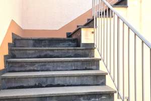 IMWRC – Ideal für Studenten:  Elberfeld bietet 1-Zimmerappartement in Uni-Nähe! – Die vollständige Adresse der Immobilie erhältst du vom Anbieter., 42117 Elberfeld, Wuppertal – Vorschaubild 3