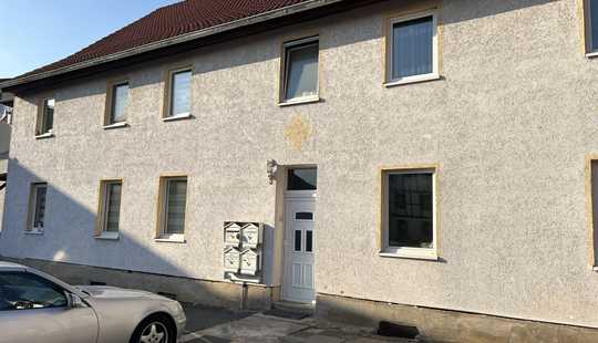Bild von Zwei für eins, Häuser mit potenzial zum Mehrfamilien-/Mehrgenerationenhaus in Salzgitter- Thiede