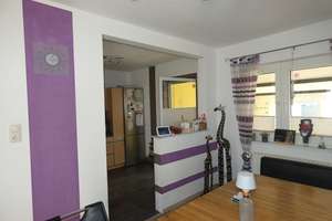 Property thumbnail 14