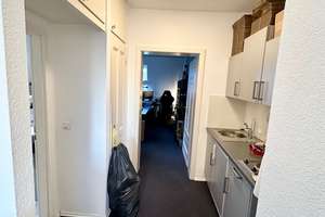 VERMIETUNG EINER SANIERTEN ALTBAUWOHNUNG IN BONN-BEUEL (LIKÜRA) – Königswinterer Straße 300, 53227 Küdinghoven, Bonn – Vorschaubild 6