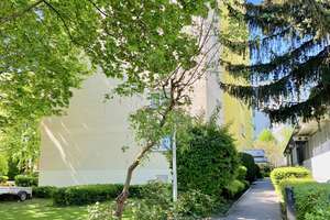 SGE- Sonnige 3-Zimmer-Wohnung in beliebter Lage von Heilbronn-Böckingen – Die vollständige Adresse der Immobilie erhältst du vom Anbieter., 74080 Böckingen, Heilbronn – Vorschaubild 15