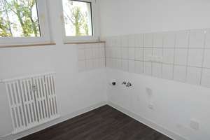 Top sanierte Wohnung in Bochum-Weitmar – Schützenstr. 154, 44795 Weitmar-Mitte, Bochum – Vorschaubild 4