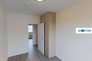 Tolle 3-Zimmer-Wohnung mit großem Balkon und Tageslichtbad – Artilleriestraße 16, 33104 Schloß Neuhaus, Paderborn – Vorschaubild 8