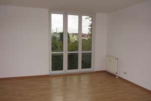 Schöne 3 Zimmer Wohnung in Karlshorst – Wandlitzstraße 23/25, 10318 Karlshorst, Berlin – Vorschaubild 18