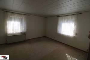 Viel Raum für Ideen – Doppelhaushälfte mit Herz – 38259 Salzgitter-Bad, Salzgitter – Vorschaubild 11