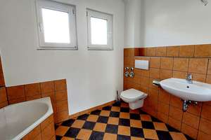 lichtdurchflutete 2-ZW am "Berger Hang" mit Balkons und Fernblick – 60388 Bergen-Enkheim, Frankfurt am Main – Vorschaubild 5