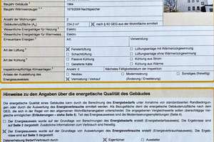 Mehrfamilienhaus mit großem eingezäunten Grundstück – Die vollständige Adresse der Immobilie erhältst du vom Anbieter., 96132 Schlüsselfeld – Vorschaubild 25