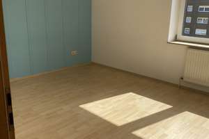 Moderne 2-Zimmer Wohnung in DU-Neumühl – Lehrerstraße 37b, 47167 Neumühl, Duisburg – Vorschaubild 4