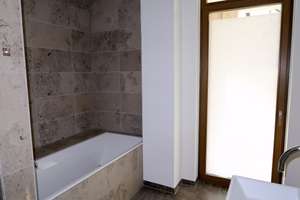 **Rarität**Wohnen auf höchstem Niveau**Luxuriöse 2-Zimmer-Whg. im Englischen Garten** – 80538 Lehel, München – Vorschaubild 15