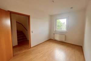 Attraktives EFH mit schönem Garten in Kerken-Aldekerk * Wfl. ca. 103 m² * GRD ca. 329 m² * Bj. 1998 – Die vollständige Adresse der Immobilie erhältst du vom Anbieter., 47647 Kerken – Vorschaubild 5