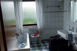 5-Zimmer-Wohnung mit Garten in Braunschweig – Baumeisterweg 10, 38126 Südstadt-Rautheim-Mascherode, Braunschweig – Vorschaubild 4