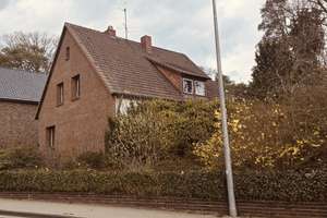 Einfamilienhaus mit Garten am Stadtwald – Am Laubberg x , 38518 Gifhorn – Vorschaubild 2