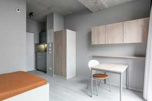 Property thumbnail 5