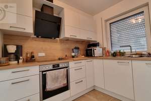 Moderne 2-Zimmmer-Wohnung Nähe Auwaldsee – Egerlandstraße 2, 85053 Südost, Ingolstadt – Vorschaubild 8