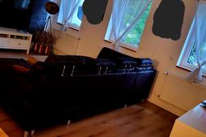 MG-Giesenkirchen - Doppelhaushälfte in ruhiger Lage mit viel Natur  – Die vollständige Adresse der Immobilie erhältst du vom Anbieter., 41238 Giesenkirchen-Mitte, Mönchengladbach – Vorschaubild 17