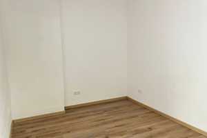 LIST | moderne 2-Zimmer-Wohnung im Erdgeschoss – Zietenstr.  15A, 30163 Hannover – Vorschaubild 5
