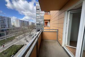 *Seniorenwohnung mitten in der Stadt* – Breiter Weg 29, 39104 Altstadt, Magdeburg – Vorschaubild 6
