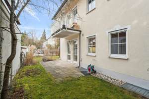 Property thumbnail 20