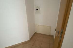 Perfekte Wohnung für Sie ! 3 Zimmer - Gartenwohnung mit Terrasse und Garten – Die vollständige Adresse der Immobilie erhältst du vom Anbieter., 65191 Bierstadt, Wiesbaden – Vorschaubild 14