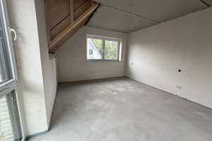 Modernes Doppelhaus in Hamminkeln/Dingden – Ein ideales Zuhause für kleine Familien – Kondringstraße / Ecke Sachsenstr 2a / 9, 46499 Hamminkeln – Vorschaubild 12