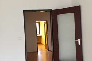 Wohnen mit Charakter: Gepflegte 2-Zimmer-Wohnung in Bremen – Falkenstr. 18, 28195 Bahnhofsvorstadt, Bremen – Vorschaubild 4