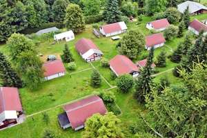 Wohnhaus - Gaststätte - Feriendorf - Anlage in Pobershau!! – Die vollständige Adresse der Immobilie erhältst du vom Anbieter., 9496 Pobershau – Vorschaubild 3