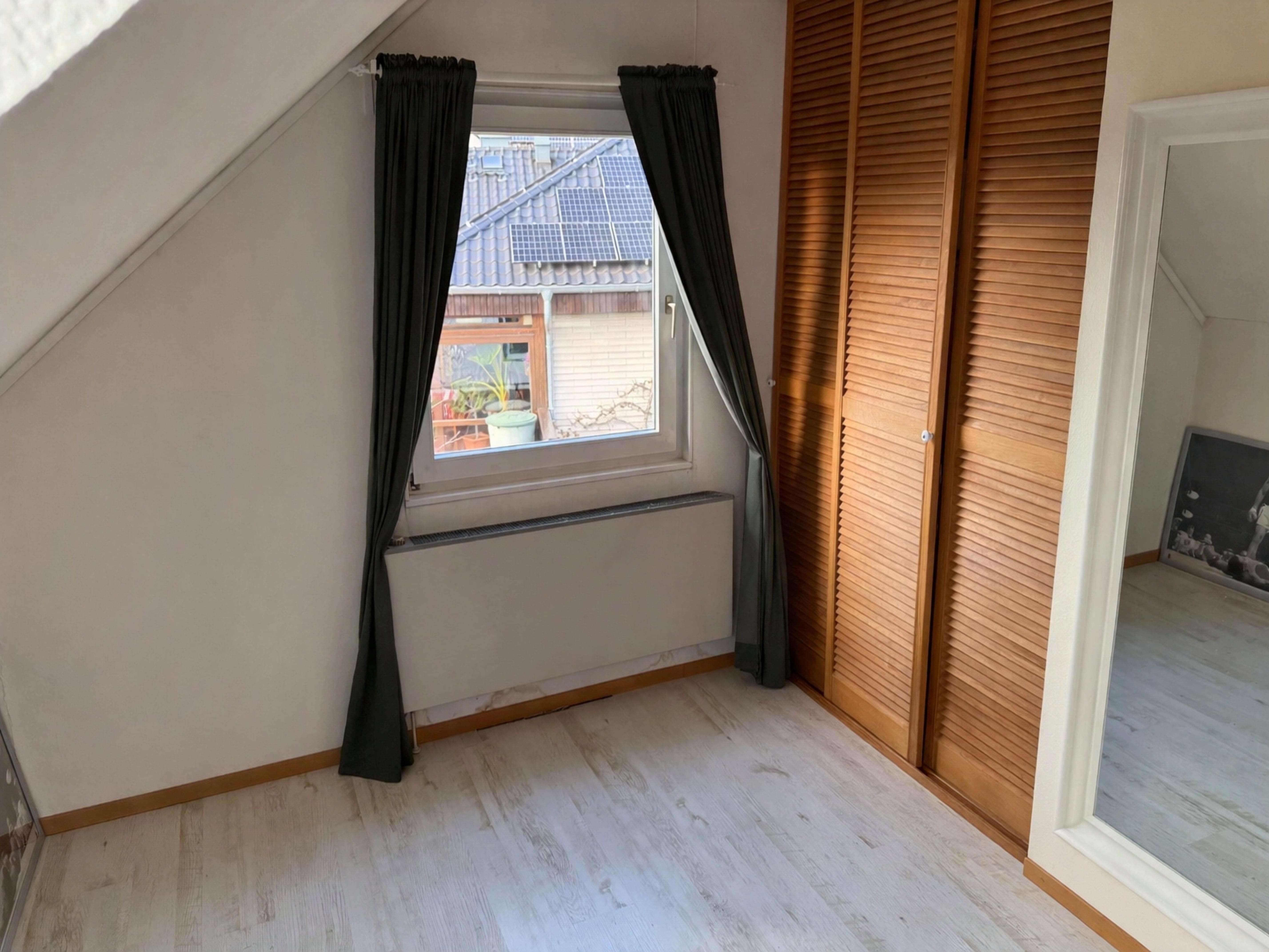 Immobilie in Brachttal - Stilvolles Zuhause - Einfamilienhaus mit Sonnenterasse, großem Garten & Sauna - Bild 14