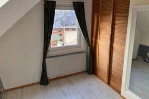 Property thumbnail 19