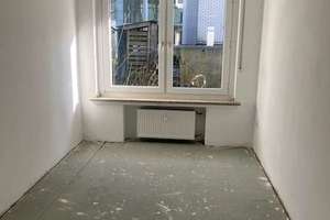 ***Reserviert***Attraktive 4-Zimmer-Wohnung mit Balkon, Gartenanteil und Garage in Remscheid-Lennep – Roßpattstr. 32, 42897 Lennep Neustadt, Remscheid – Vorschaubild 9