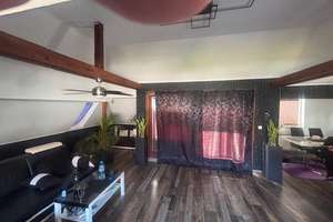 Alltagstaugliche 3-Zimmer-Dachgeschosswohnung mit Balkon in Essen-Bochold – Asbeckstr. 7, 45356 Bochold, Essen – Vorschaubild 13