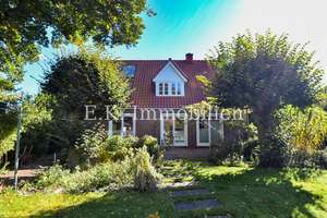 **RESERVIERT*** Ein Zuhause zum Verlieben – stilvoll wohnen in charmanter Geborgenheit – Die vollständige Adresse der Immobilie erhältst du vom Anbieter., 26817 Rhauderfehn – Vorschaubild 60