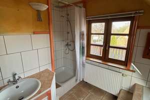 Gepflegtes Einfamilienhaus in Kiel-Ellerbek – Posadowskystr. 43, 24148 Ellerbek, Kiel – Vorschaubild 19