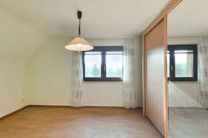 Familiengerechtes EFH auf 753 m² – viel Platz, Gestaltungsfreiheit & weiter Blick ins Grüne – Die vollständige Adresse der Immobilie erhältst du vom Anbieter., 74235 Erlenbach – Vorschaubild 9