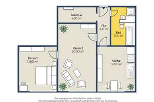 Property thumbnail 2